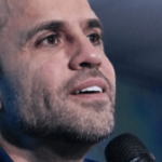 Pablo Marcal