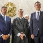 Suprema corte