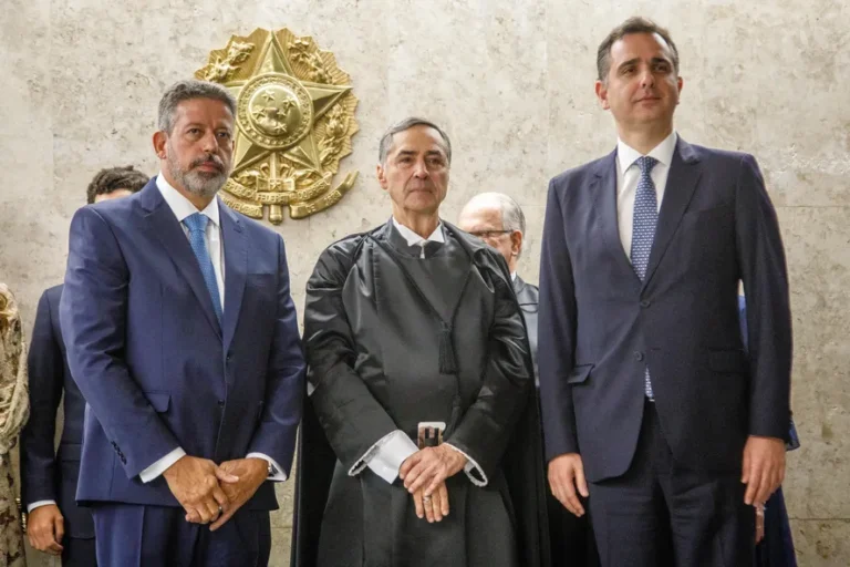 Suprema corte