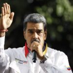 maduro