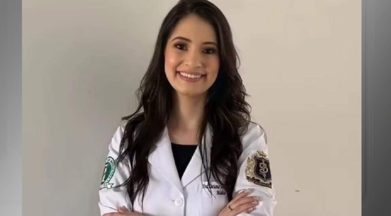 medica