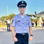 militar