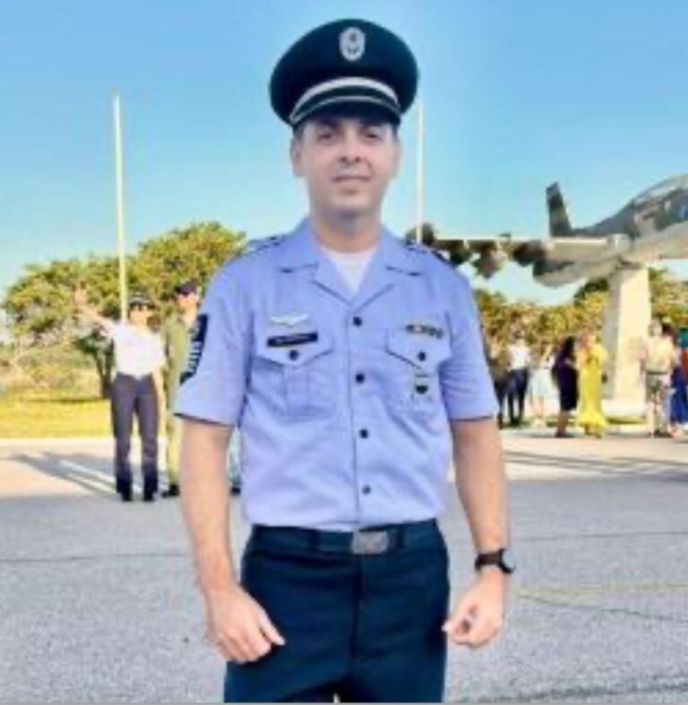 militar