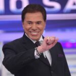 silvio