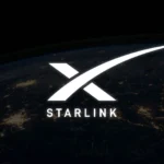 starlik