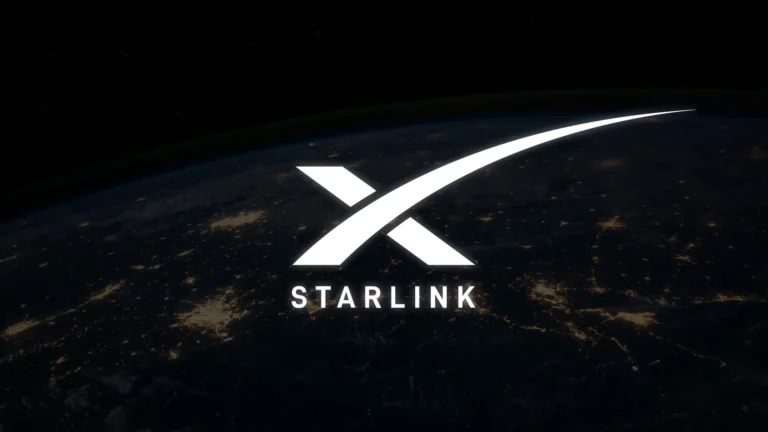starlik