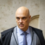 Moraes