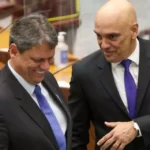 tarcisio-de-freitas-e-alexandre-de-moraes-ft-fabio-rodrigues-pozzebom-abr-960x640