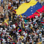 venezuela