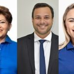 aILTOM mANGABEIRA-horz