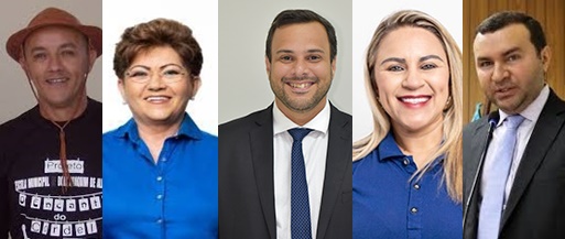 aILTOM mANGABEIRA-horz