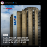 cAIXA