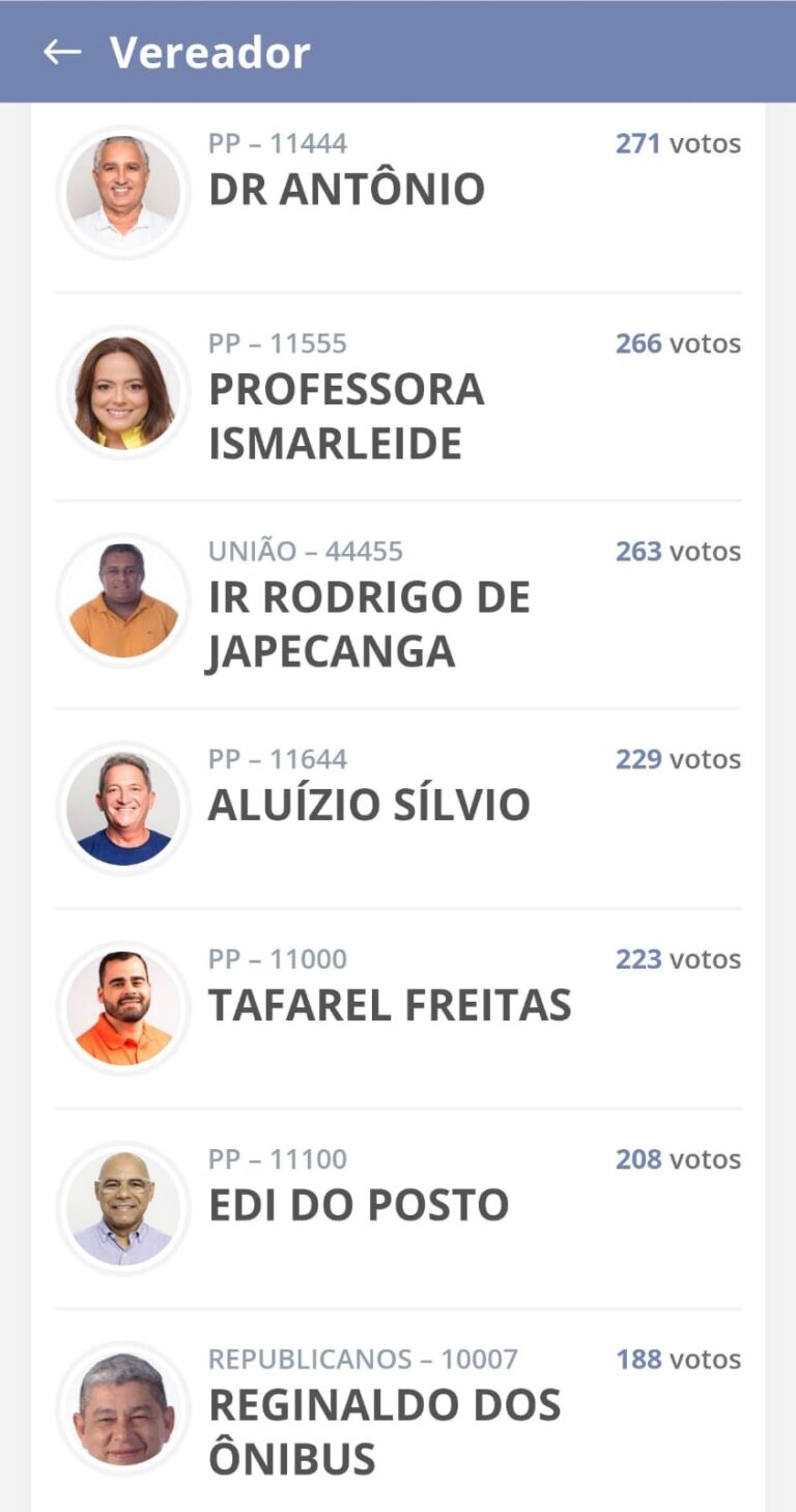 lista 2