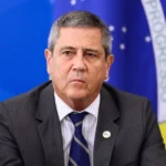 Braga-Netto-2-900x615-1