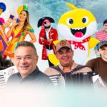 Festa