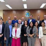 Funcionarios