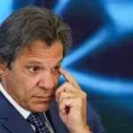 Haddad