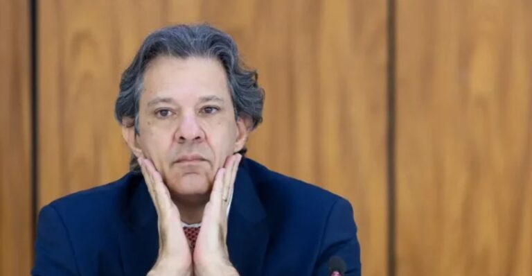 Haddad