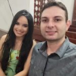 MORTOS