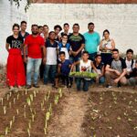 WhatsApp Image 2024-10-25 at 08.59.01