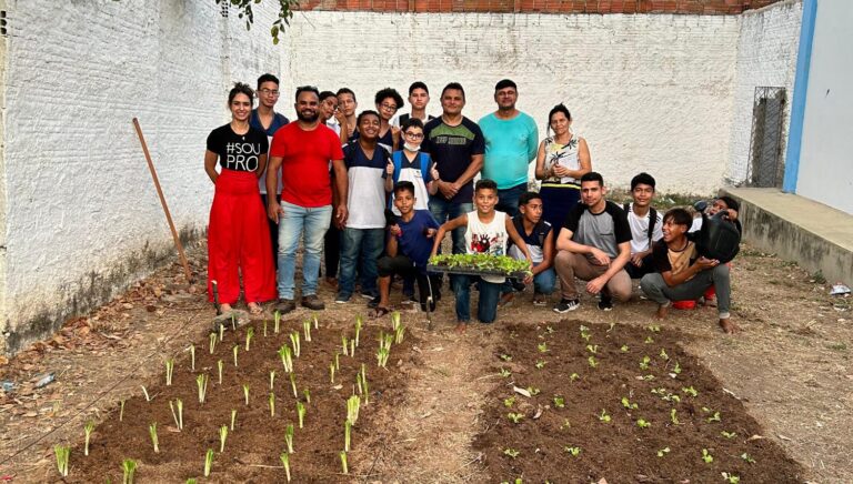 WhatsApp Image 2024-10-25 at 08.59.01