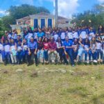 alunos