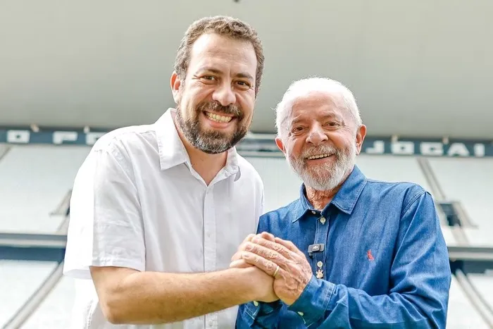 boulos