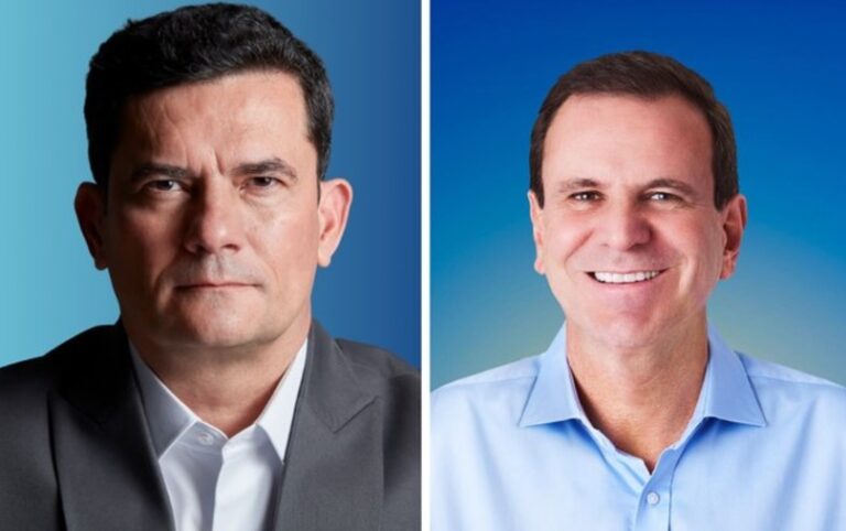 moro