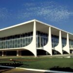 congresso
