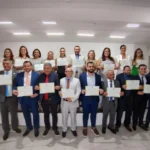 diplomaçao dos eleitos