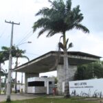 escola agriclula
