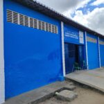 escola macaiba