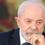 lula-a