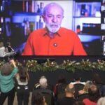 lula-fala