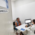 mastologia