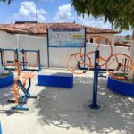 parque