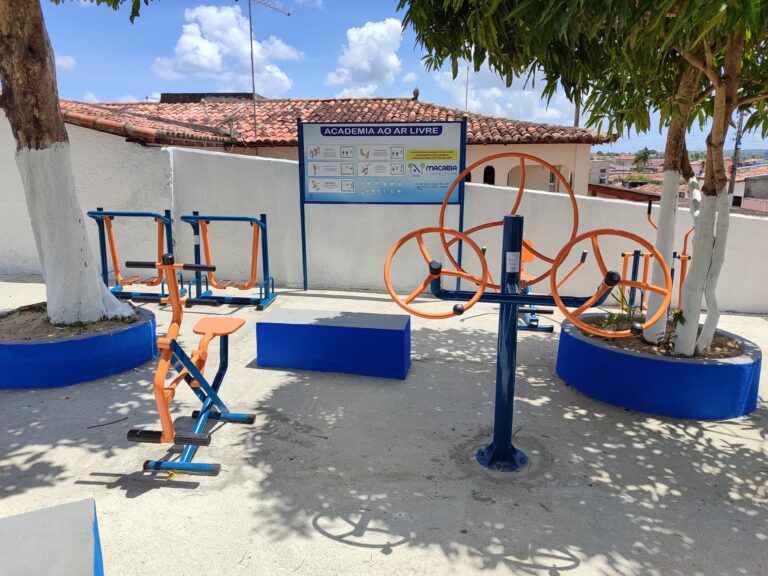 parque