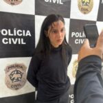 presa