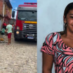 rosinha