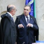 Barroso