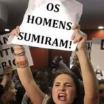 Homens