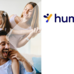 Humana saúde