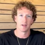 Mark