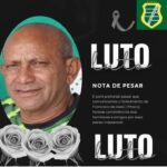 PITOCO 3
