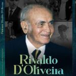 Rivaldo