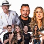 cantores