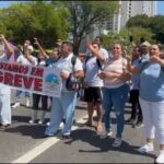 greve
