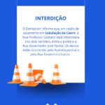 interdição