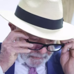 lULA