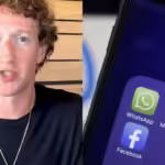 meta